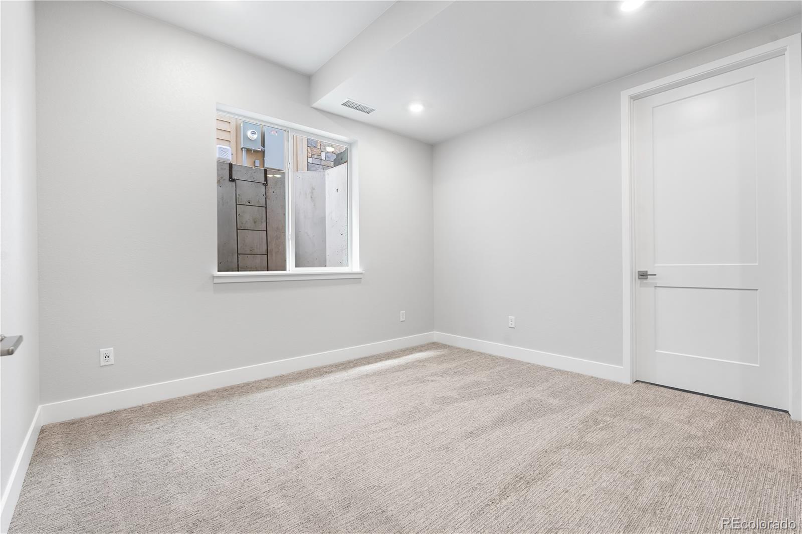 MLS Image #19 for 6683  bridle creek point,castle pines, Colorado
