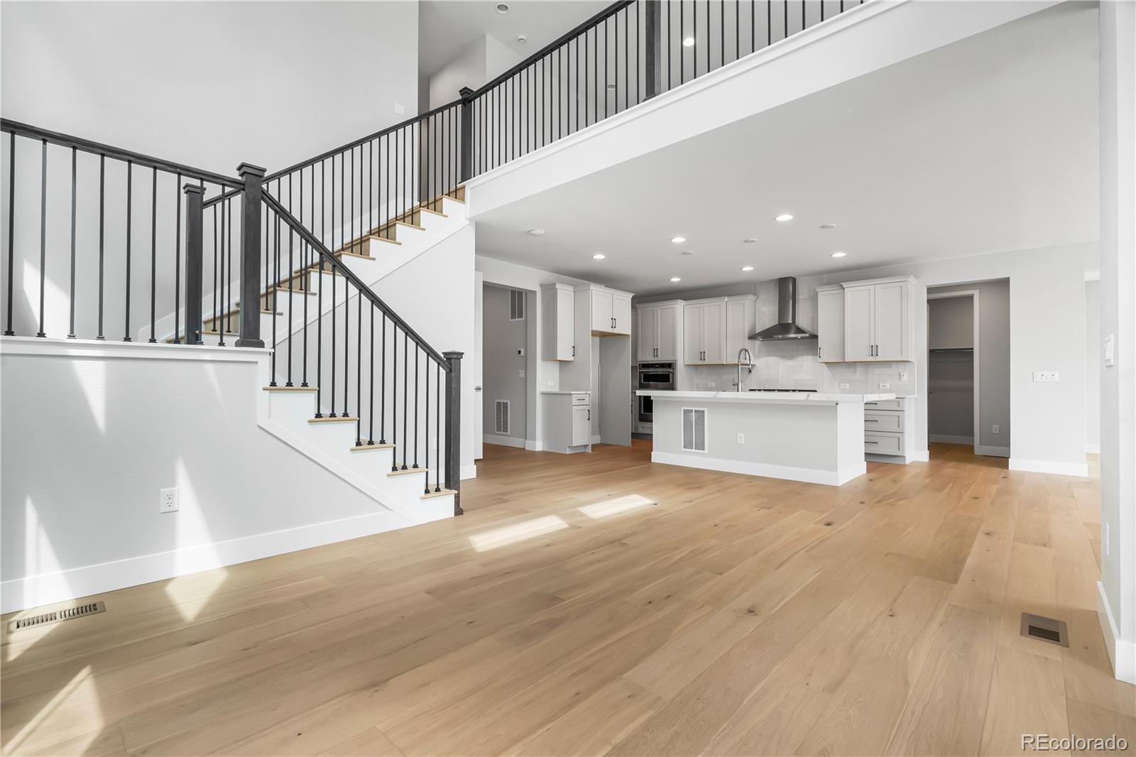 MLS Image #2 for 6683  bridle creek point,castle pines, Colorado