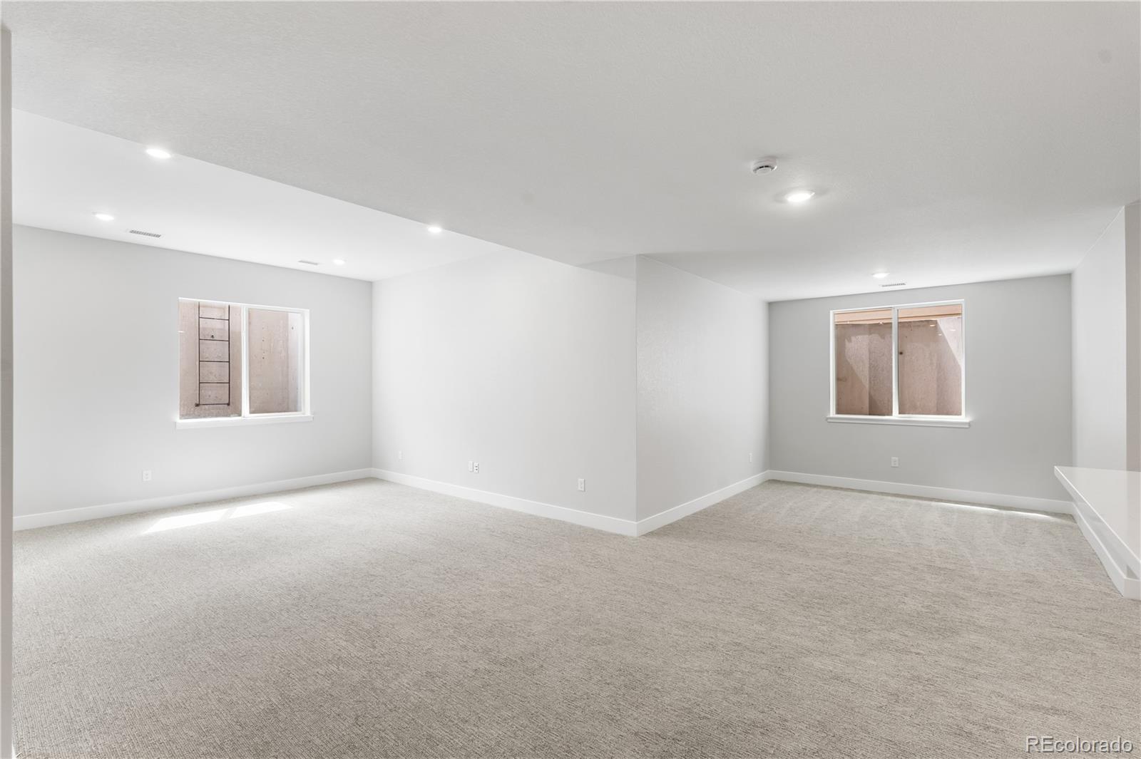 MLS Image #21 for 6683  bridle creek point,castle pines, Colorado