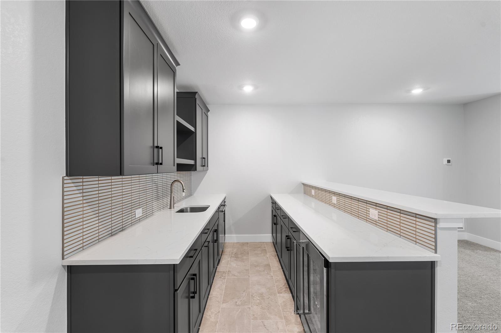 MLS Image #23 for 6683  bridle creek point,castle pines, Colorado