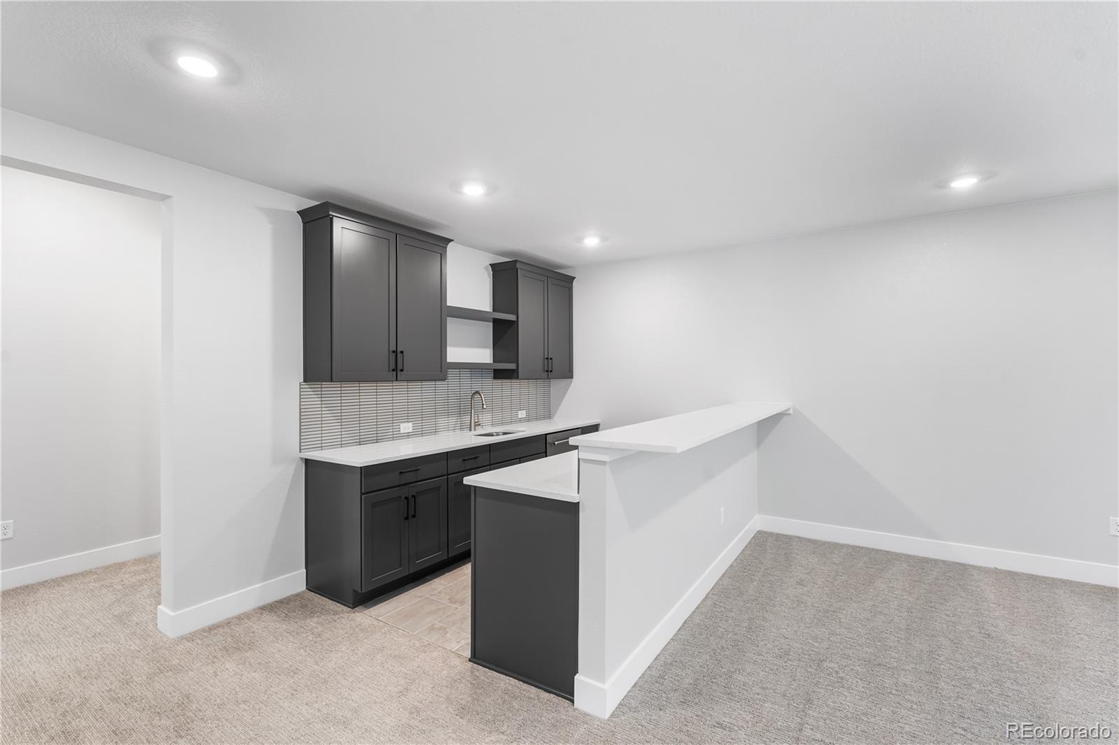 MLS Image #24 for 6683  bridle creek point,castle pines, Colorado