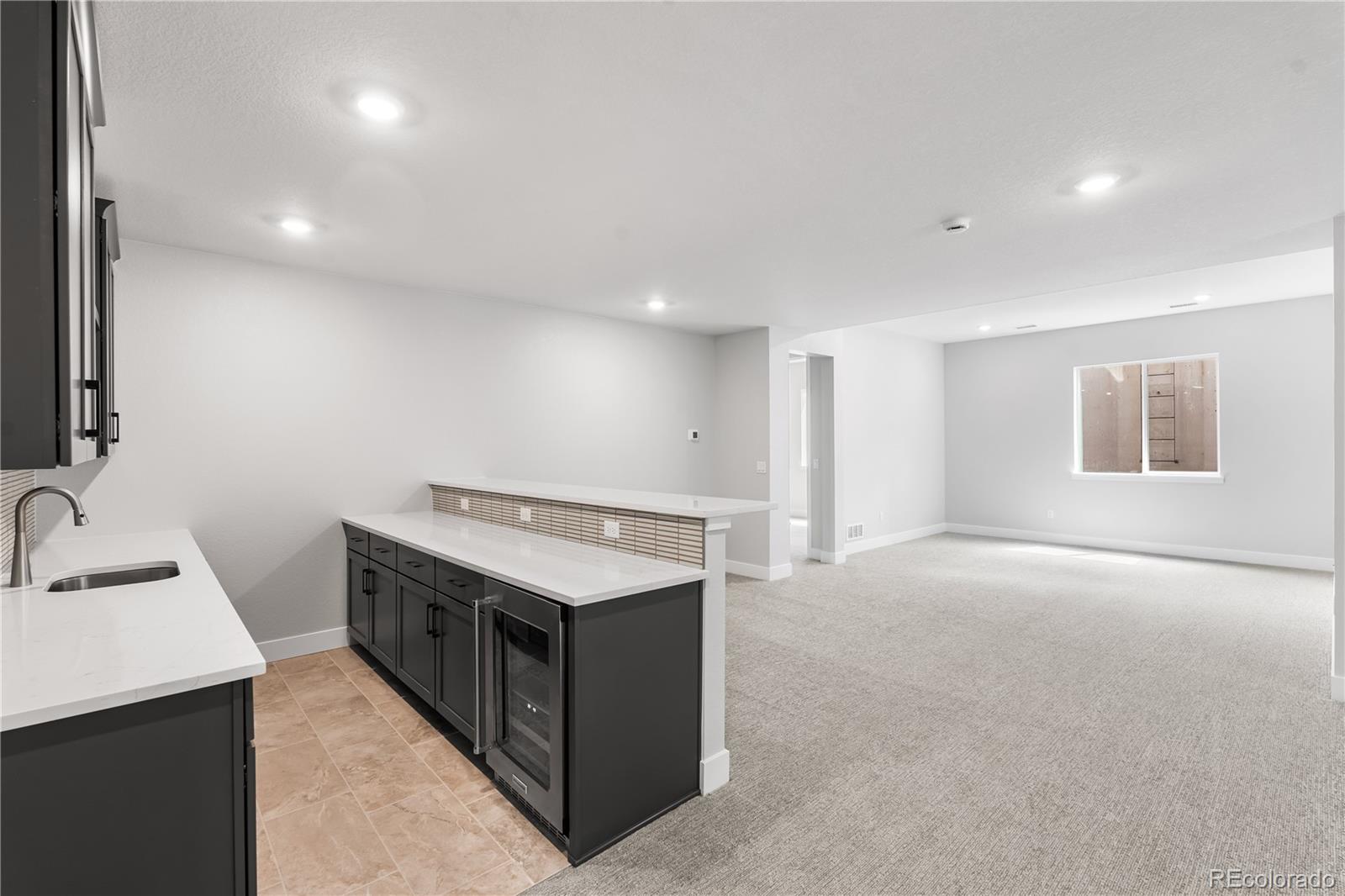 MLS Image #25 for 6683  bridle creek point,castle pines, Colorado