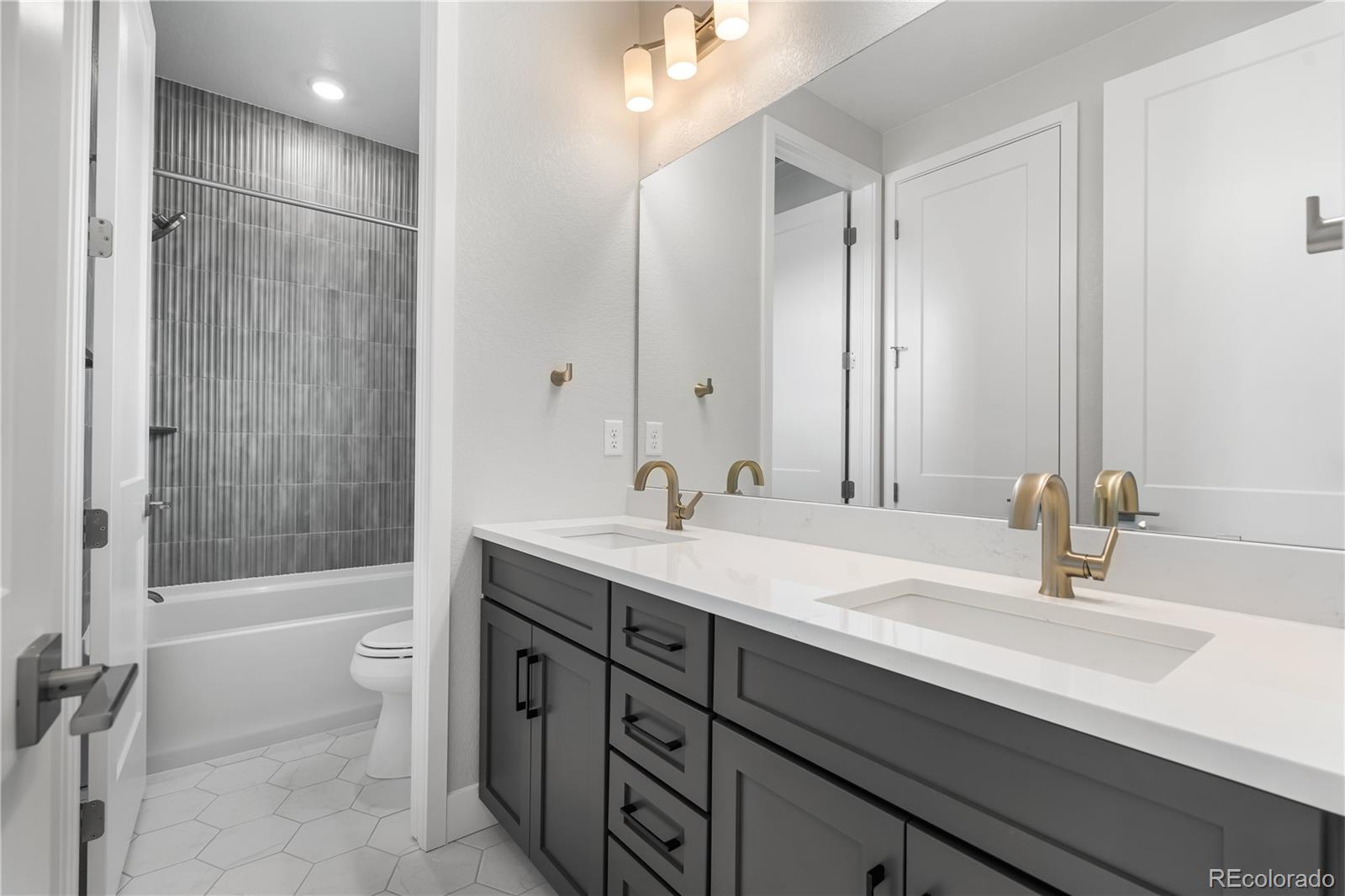 MLS Image #27 for 6683  bridle creek point,castle pines, Colorado