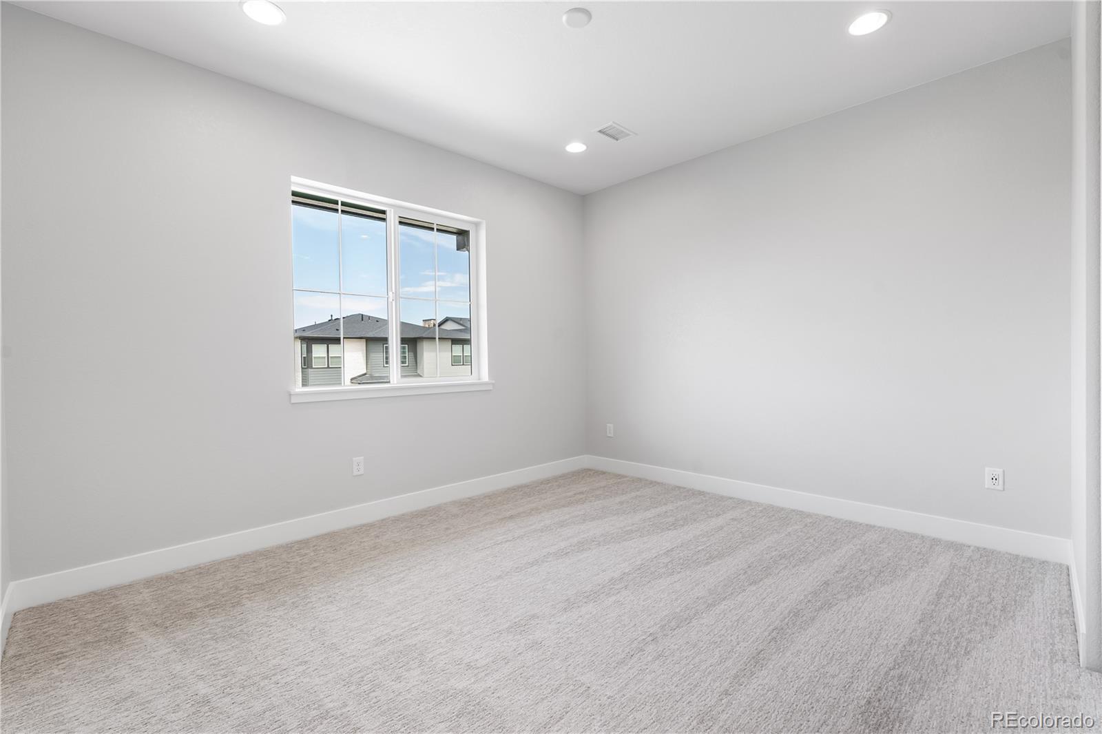 MLS Image #29 for 6683  bridle creek point,castle pines, Colorado