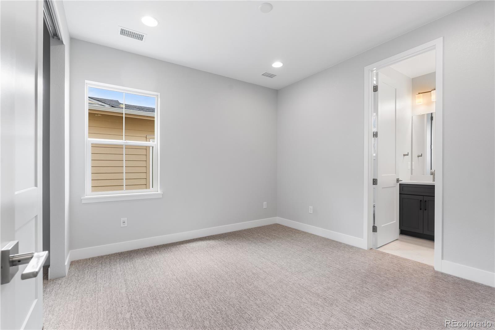 MLS Image #30 for 6683  bridle creek point,castle pines, Colorado