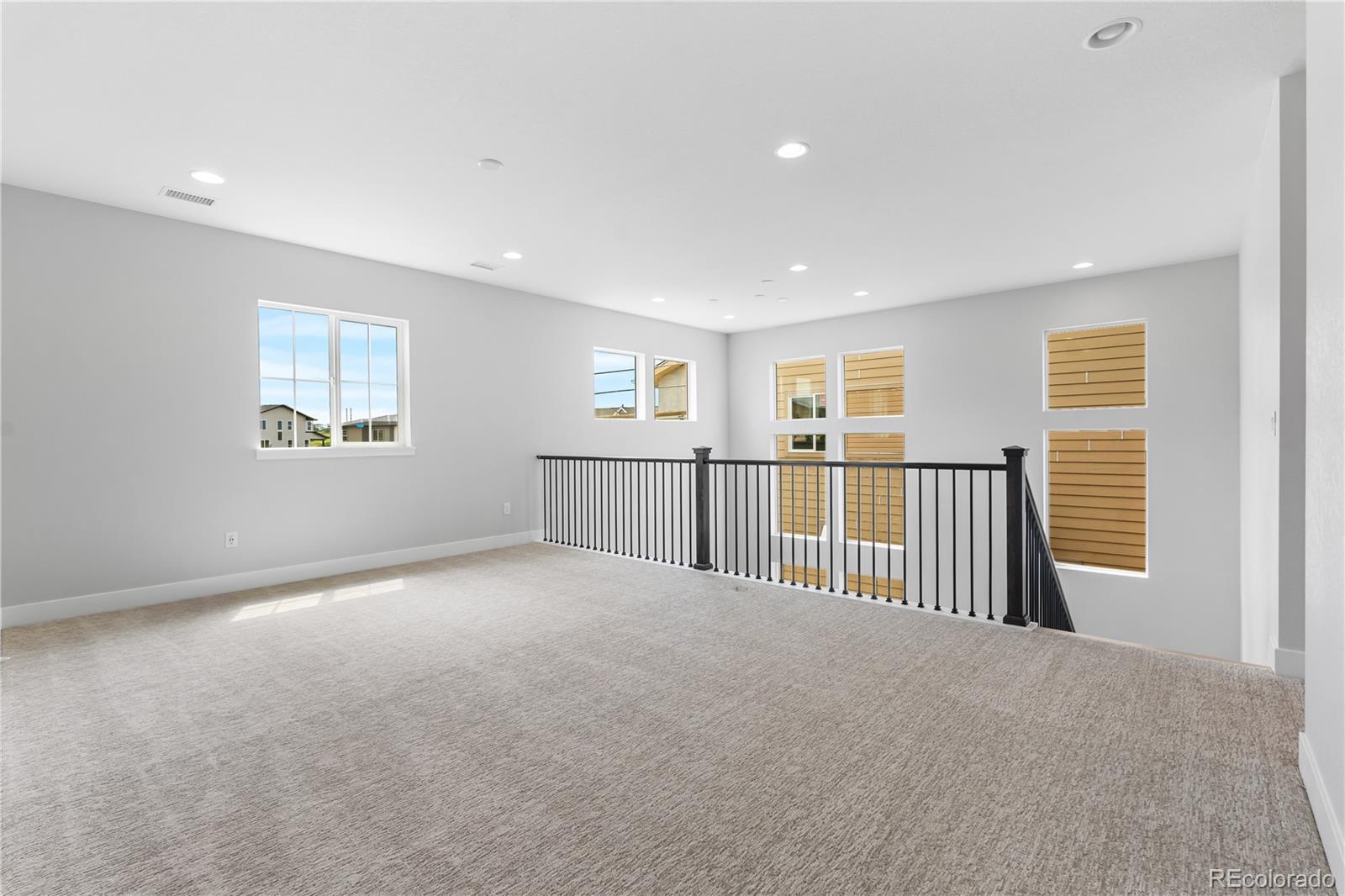 MLS Image #32 for 6683  bridle creek point,castle pines, Colorado