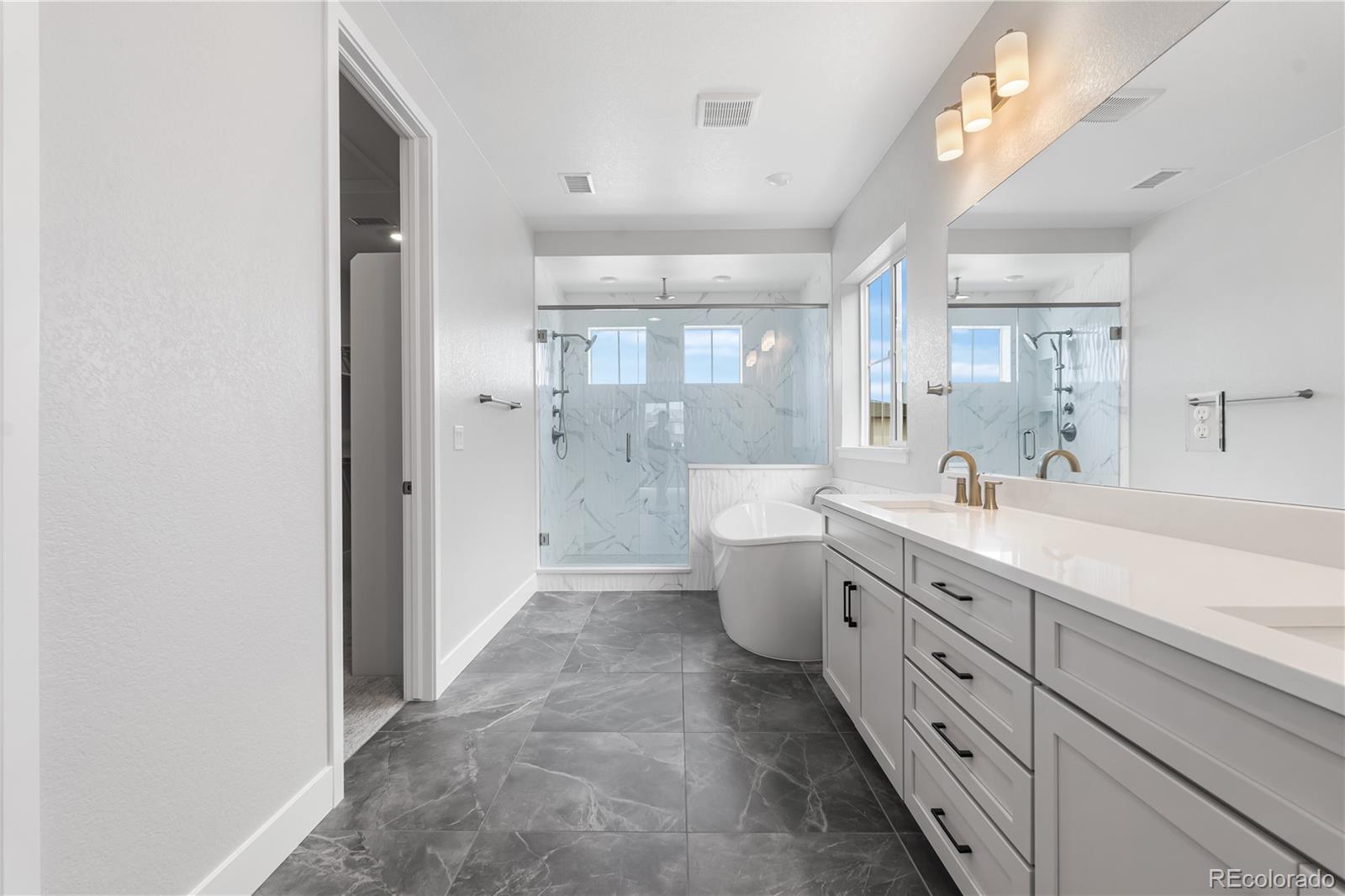 MLS Image #35 for 6683  bridle creek point,castle pines, Colorado