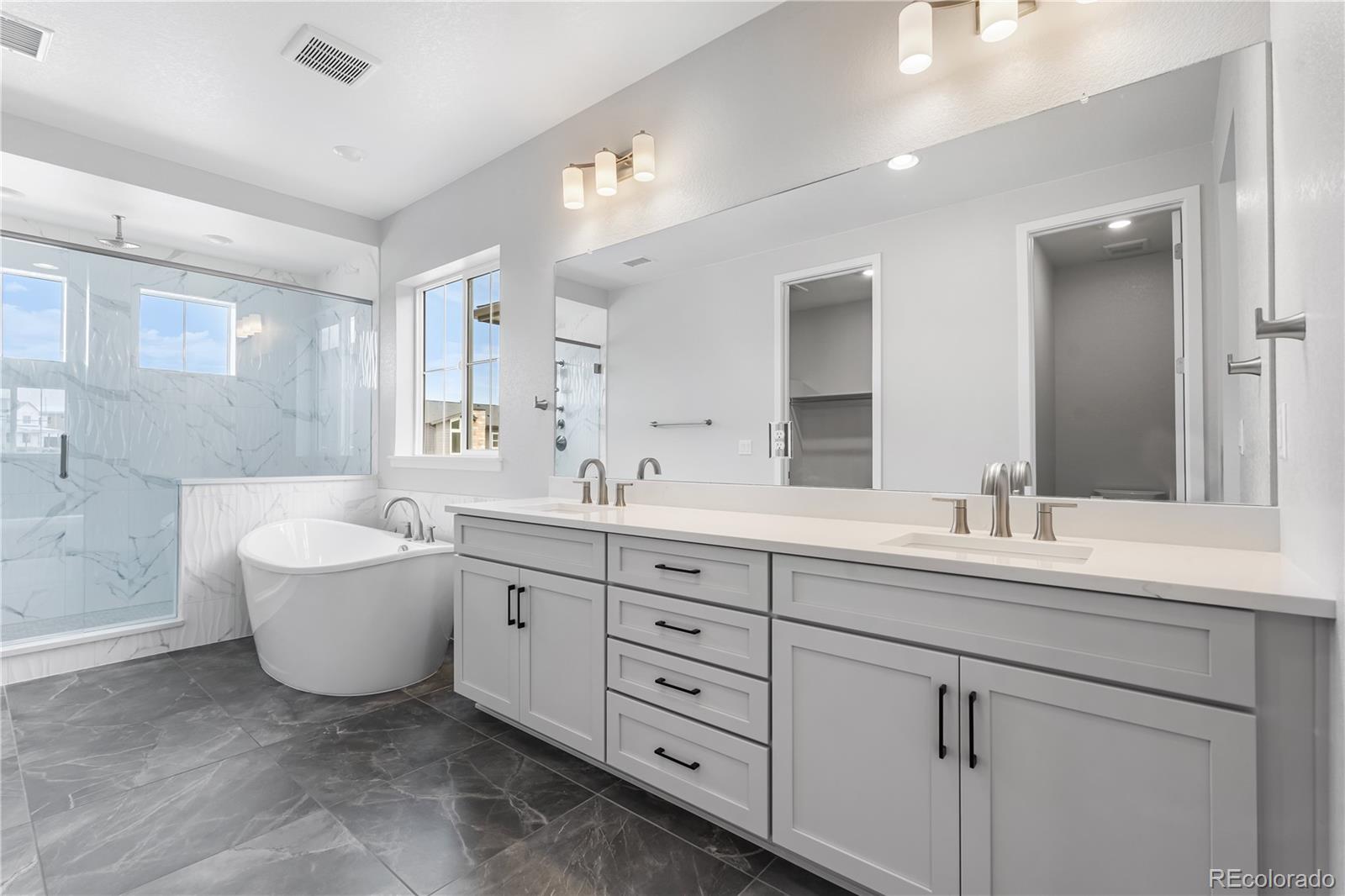 MLS Image #36 for 6683  bridle creek point,castle pines, Colorado