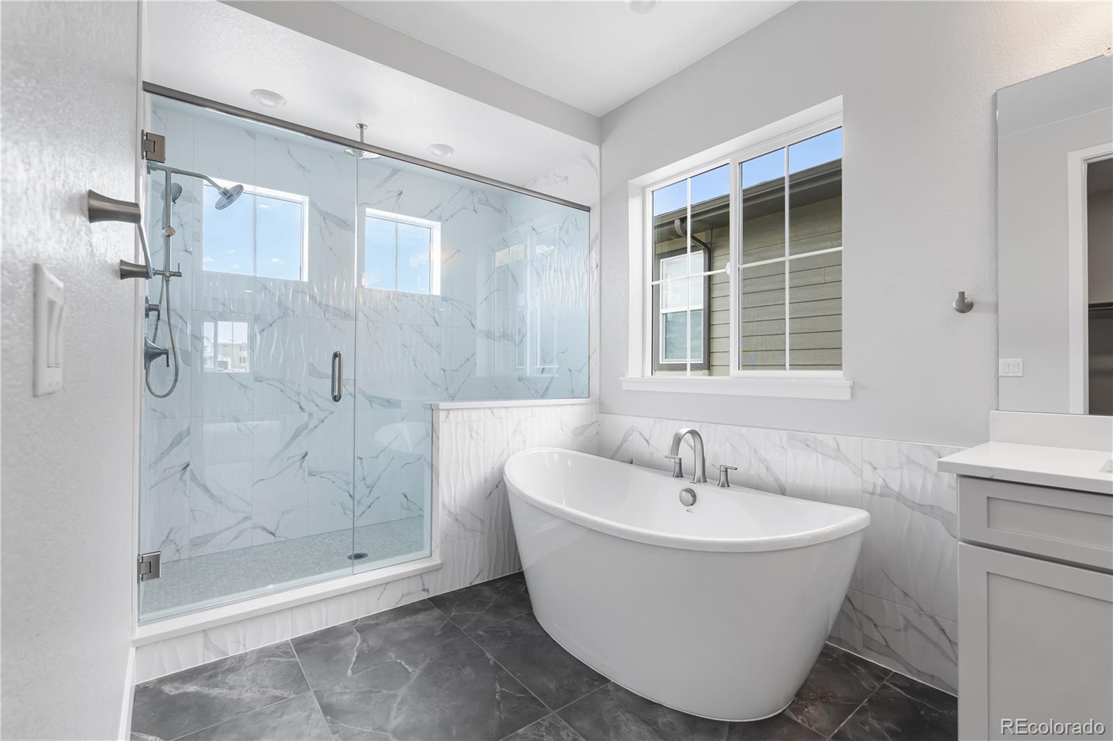 MLS Image #37 for 6683  bridle creek point,castle pines, Colorado