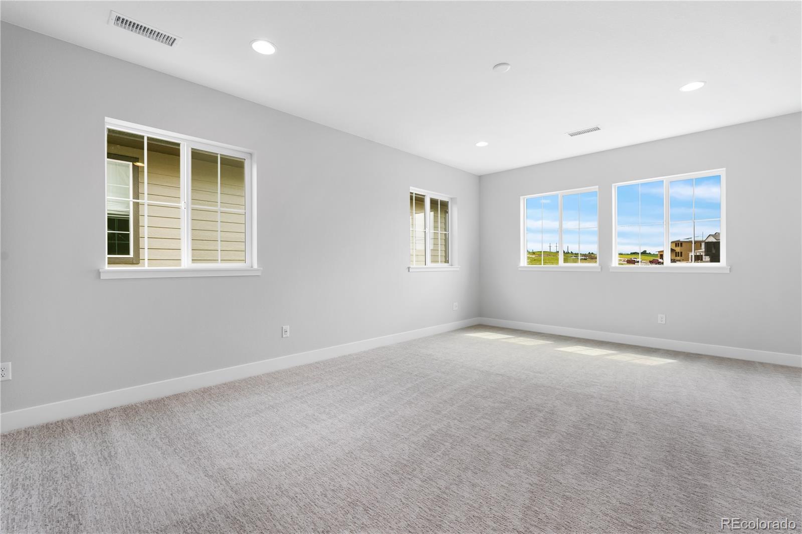 MLS Image #38 for 6683  bridle creek point,castle pines, Colorado