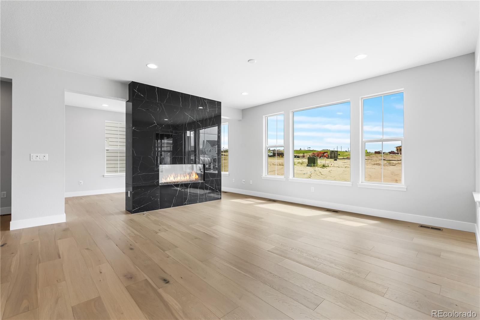 MLS Image #7 for 6683  bridle creek point,castle pines, Colorado