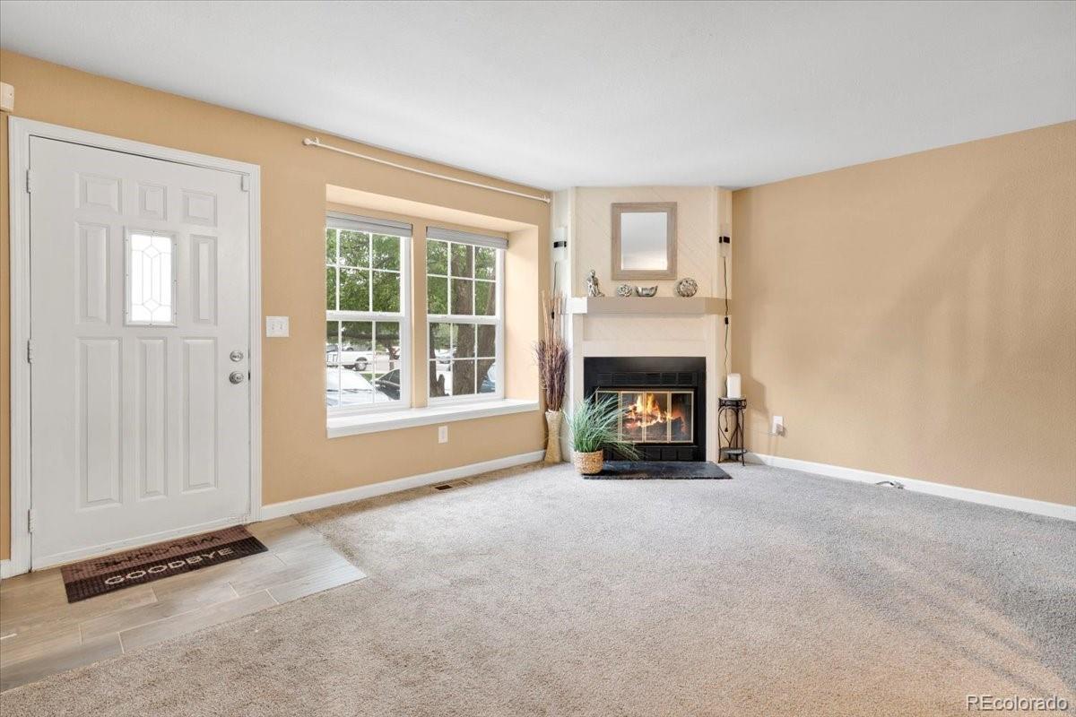 MLS Image #1 for 18131 e arizona avenue b,aurora, Colorado