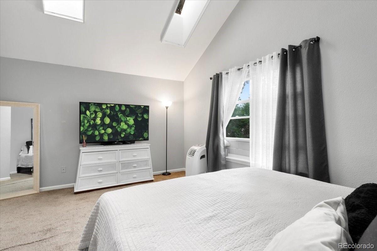 MLS Image #10 for 18131 e arizona avenue b,aurora, Colorado