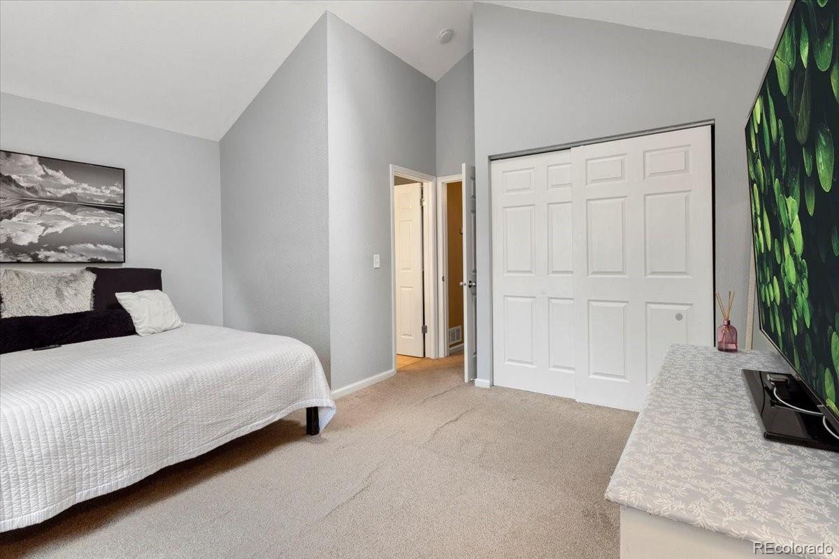 MLS Image #11 for 18131 e arizona avenue b,aurora, Colorado