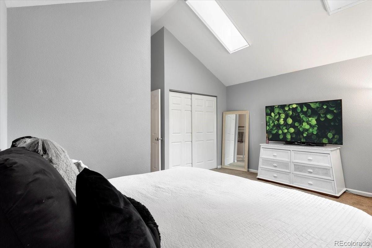 MLS Image #12 for 18131 e arizona avenue b,aurora, Colorado