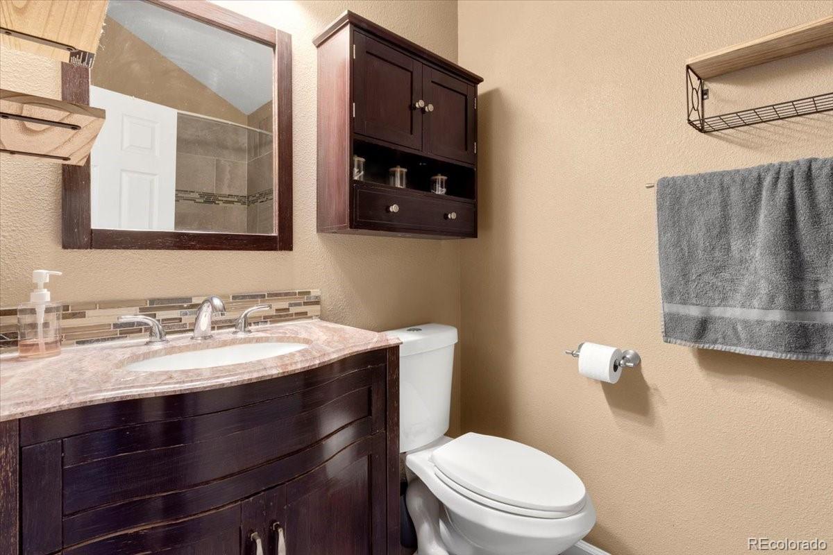 MLS Image #13 for 18131 e arizona avenue b,aurora, Colorado
