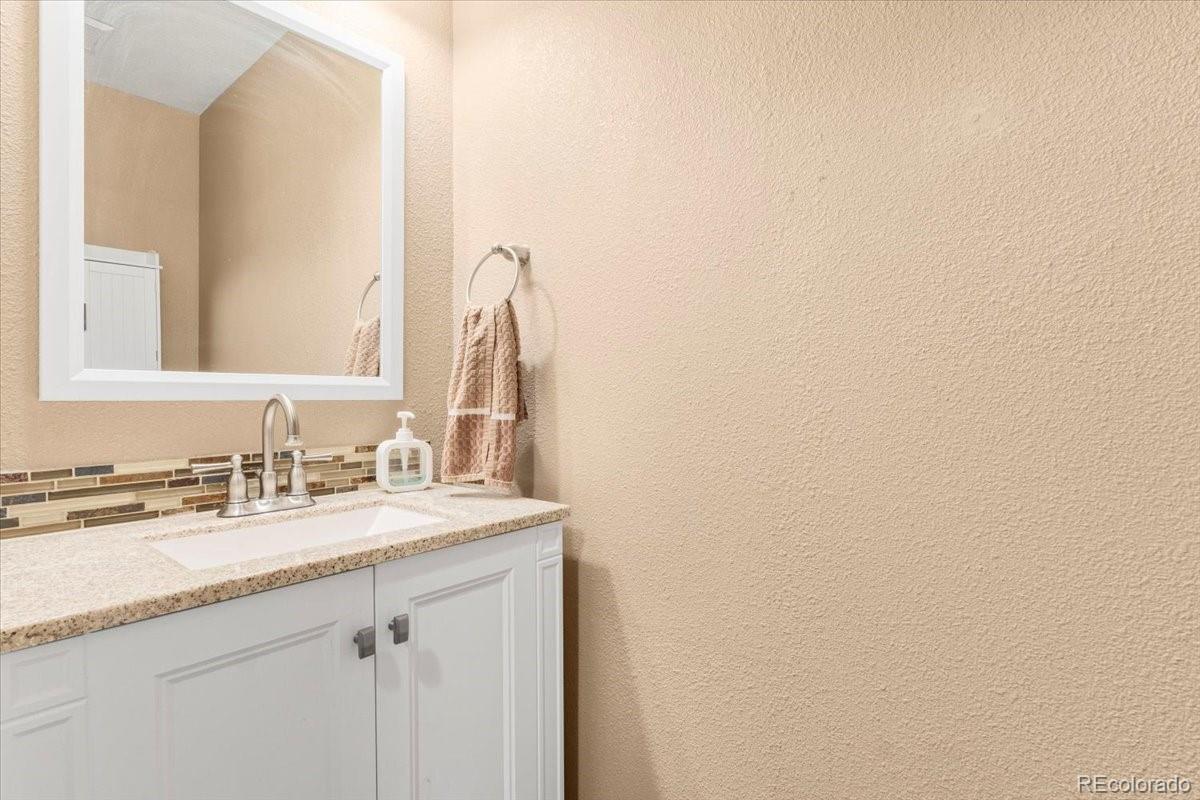 MLS Image #7 for 18131 e arizona avenue b,aurora, Colorado