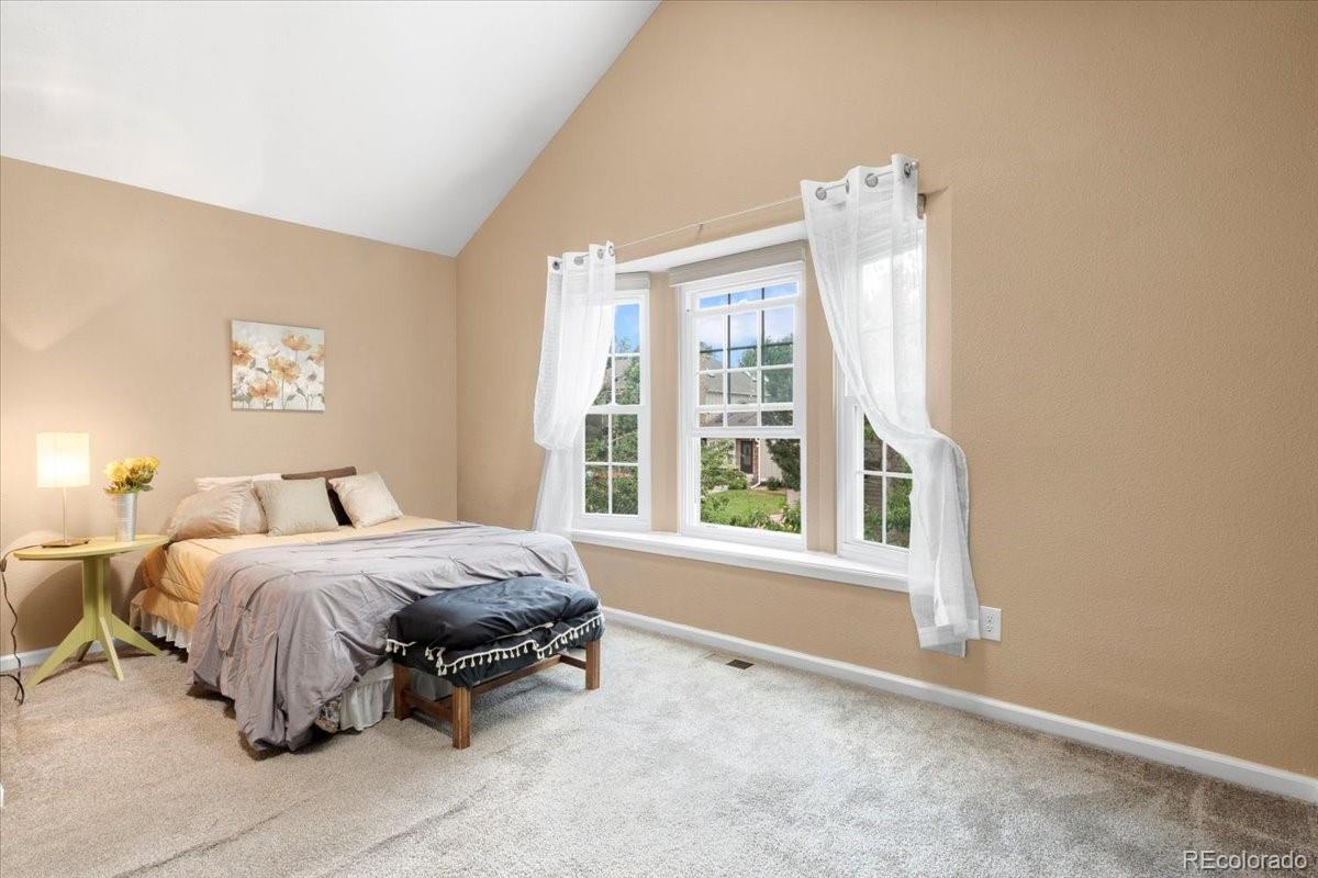 MLS Image #8 for 18131 e arizona avenue b,aurora, Colorado
