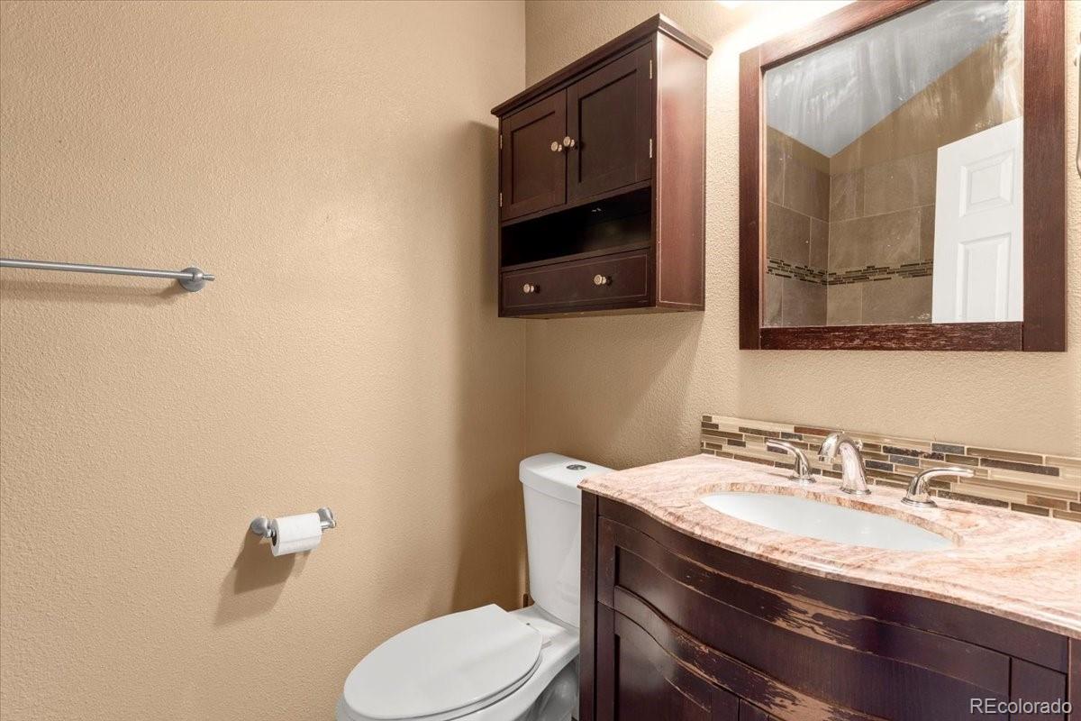 MLS Image #9 for 18131 e arizona avenue b,aurora, Colorado