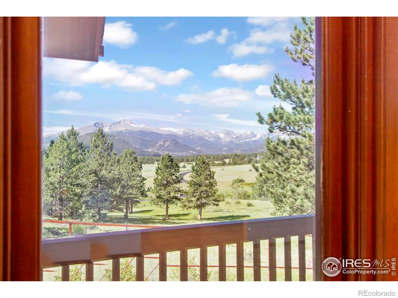 MLS Image #11 for 2160  devils gulch road,estes park, Colorado
