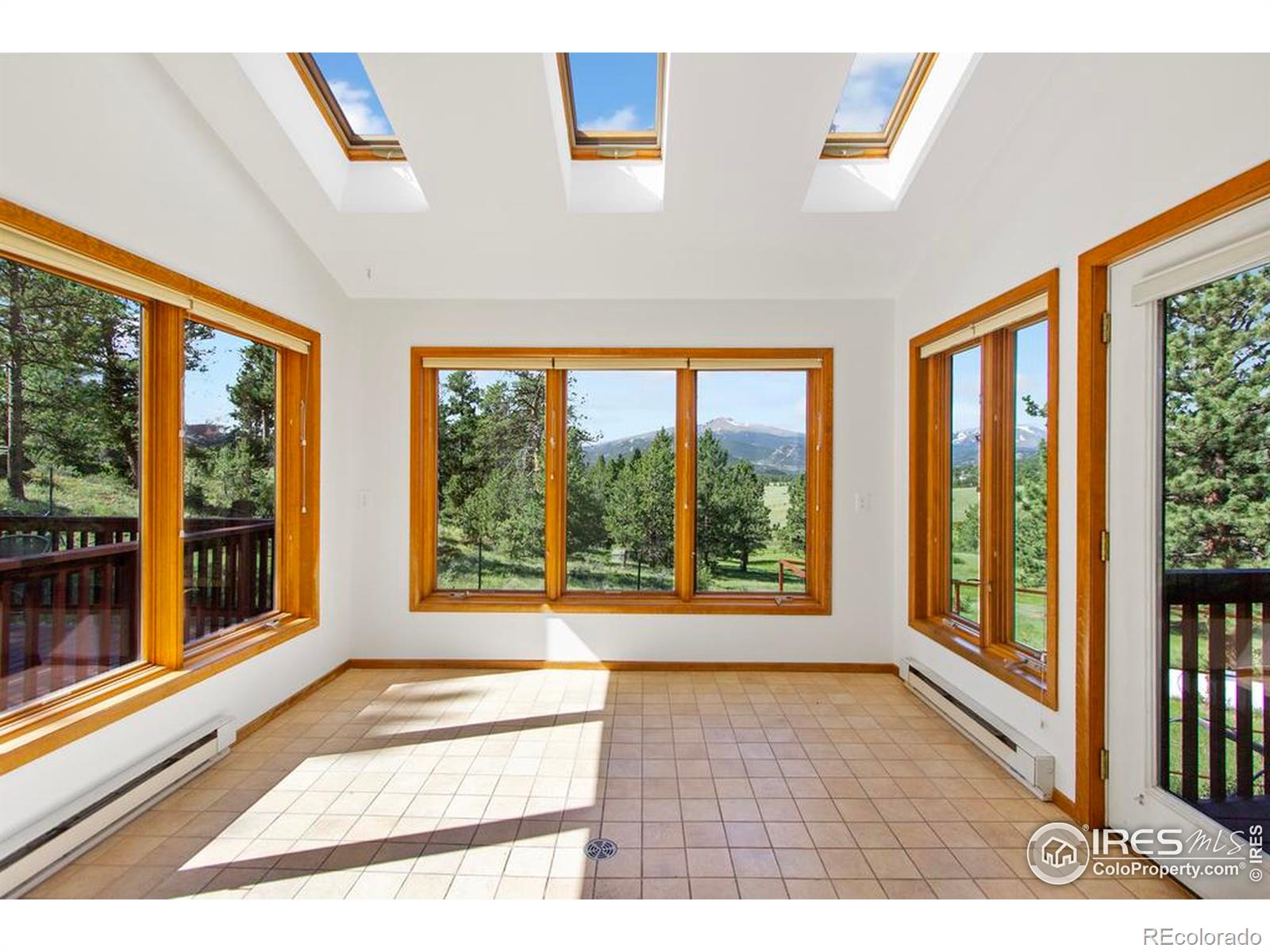 MLS Image #12 for 2160  devils gulch road,estes park, Colorado