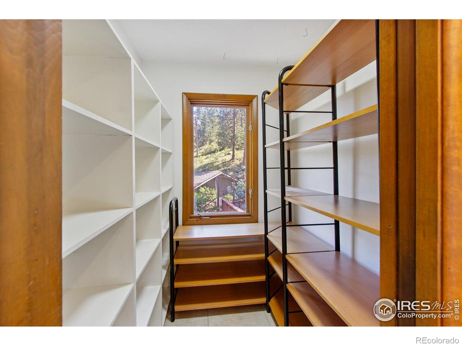 MLS Image #13 for 2160  devils gulch road,estes park, Colorado