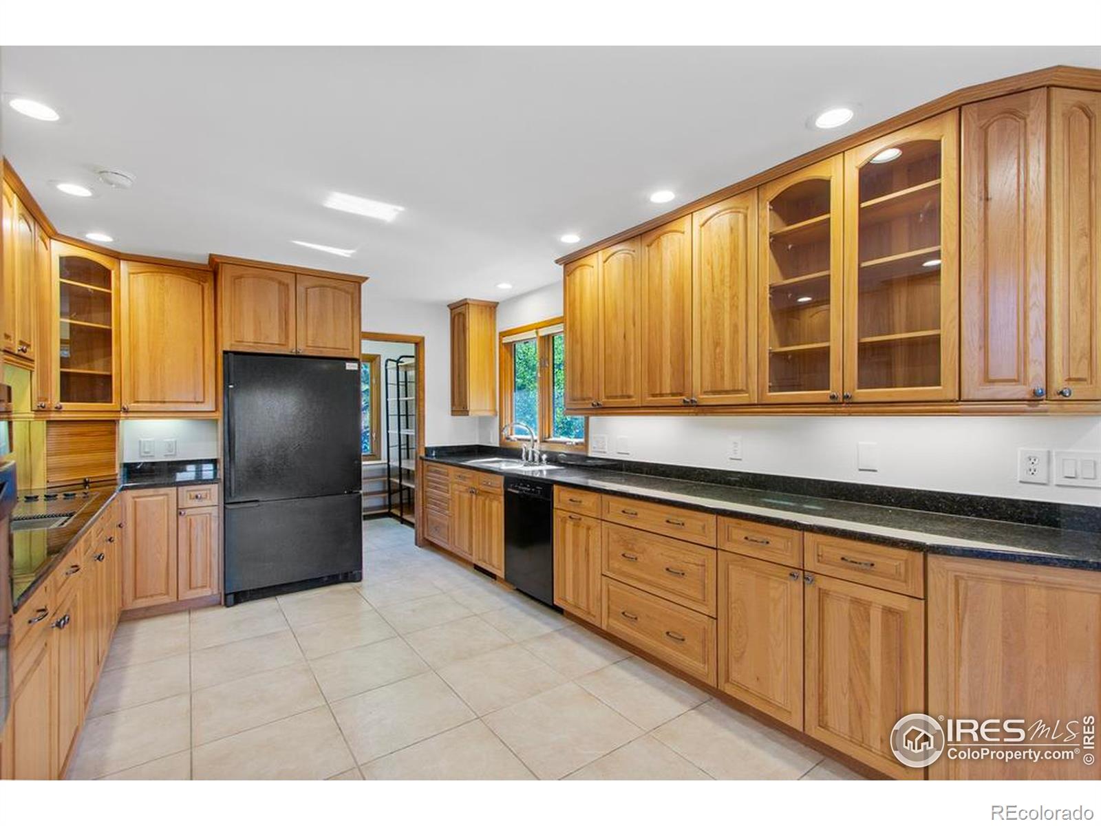 MLS Image #14 for 2160  devils gulch road,estes park, Colorado