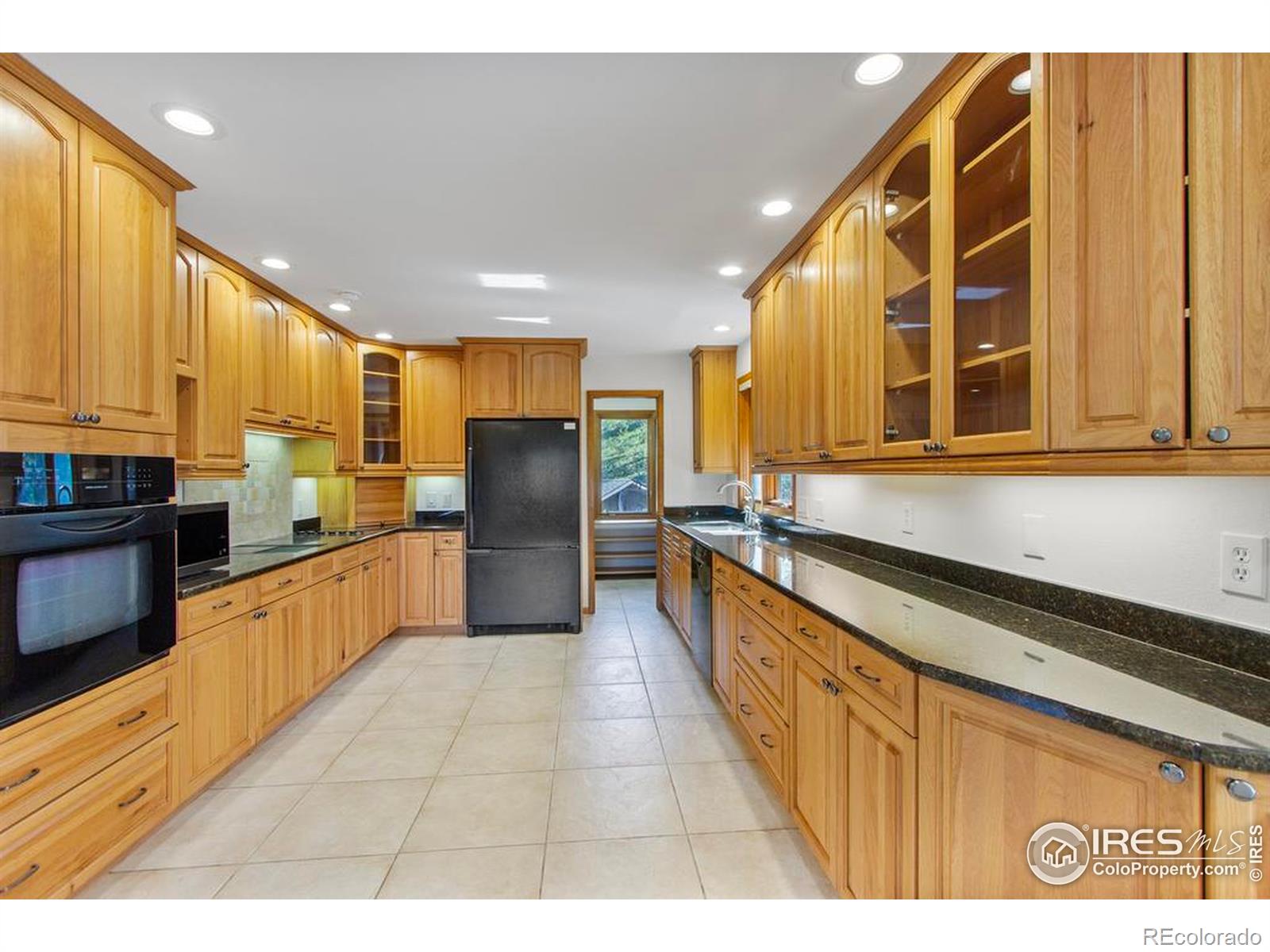 MLS Image #15 for 2160  devils gulch road,estes park, Colorado