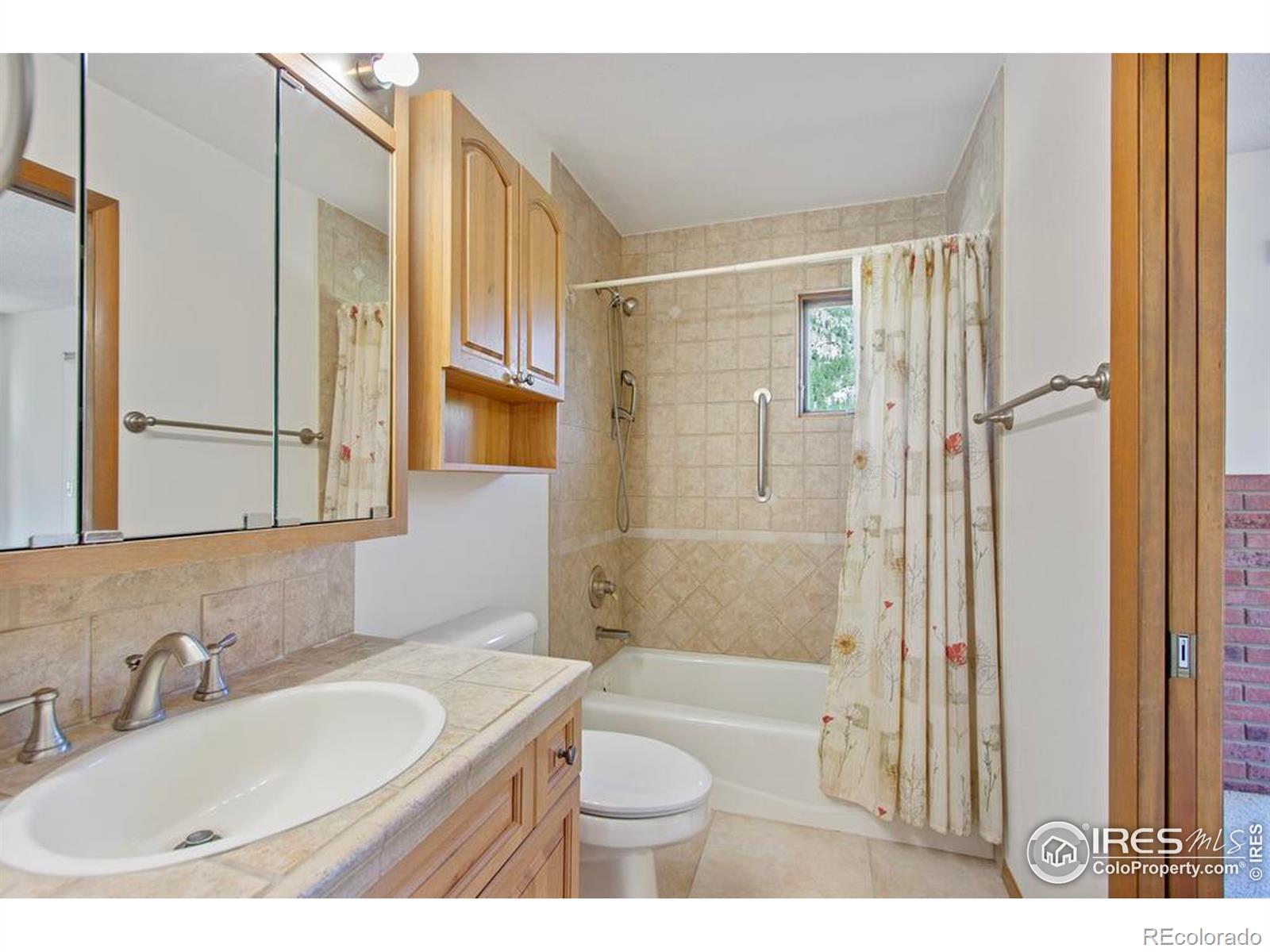 MLS Image #17 for 2160  devils gulch road,estes park, Colorado