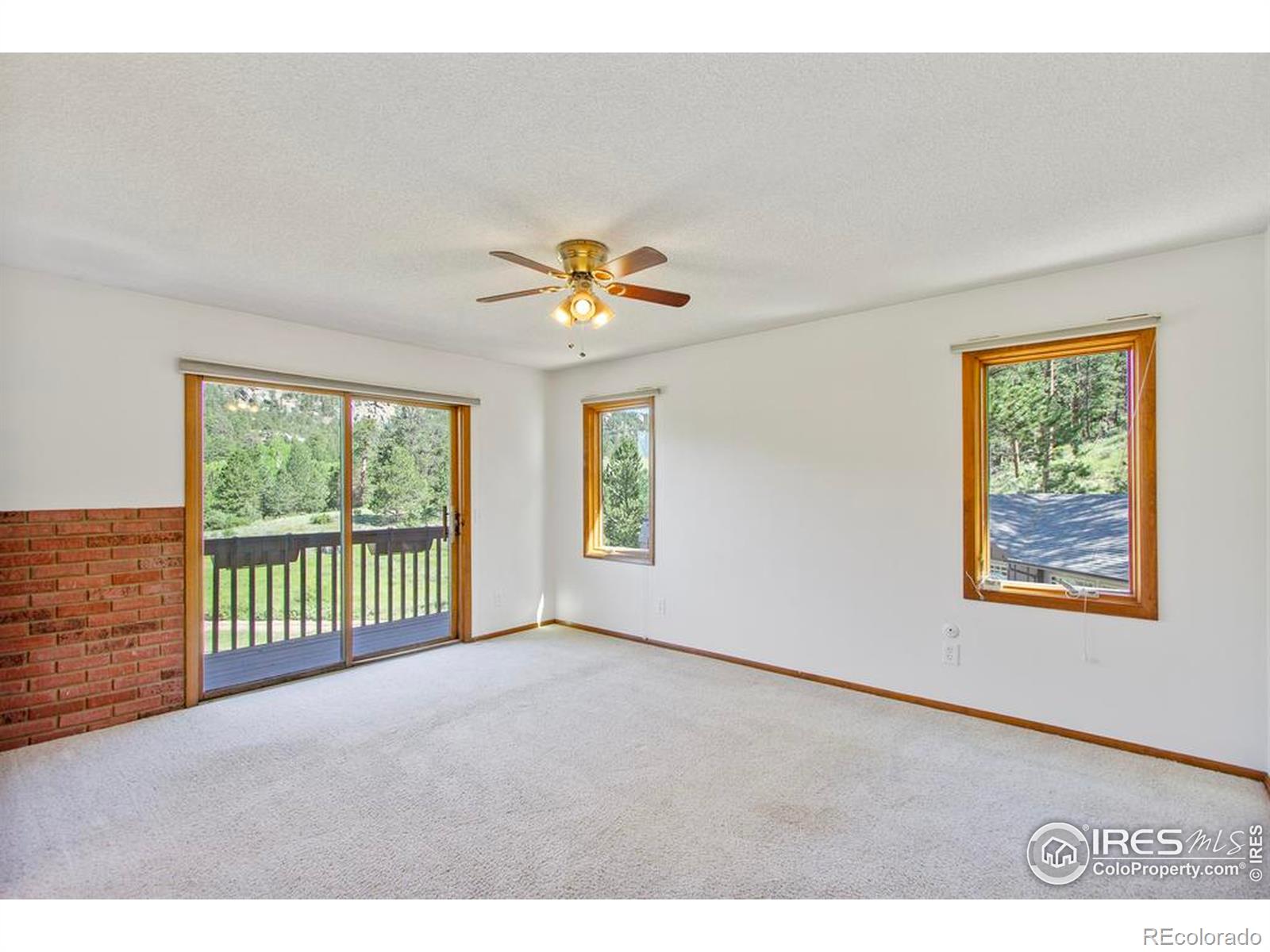 MLS Image #18 for 2160  devils gulch road,estes park, Colorado