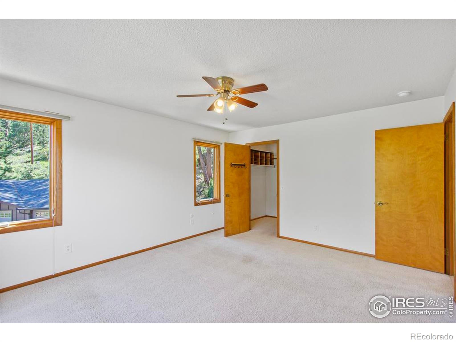 MLS Image #19 for 2160  devils gulch road,estes park, Colorado