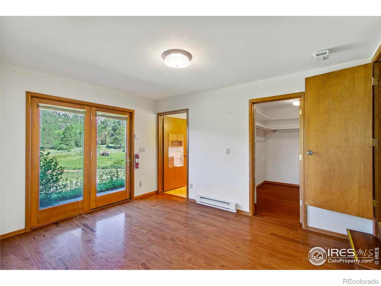 MLS Image #20 for 2160  devils gulch road,estes park, Colorado