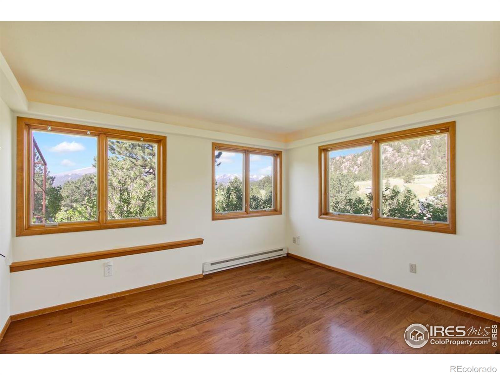 MLS Image #23 for 2160  devils gulch road,estes park, Colorado