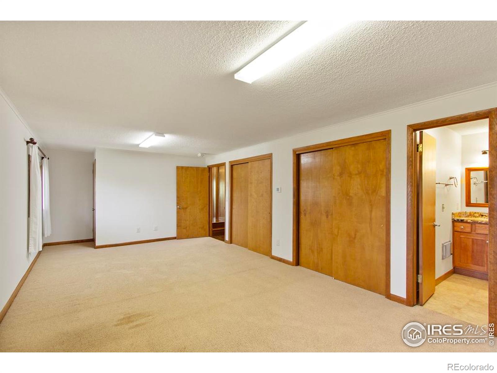 MLS Image #24 for 2160  devils gulch road,estes park, Colorado