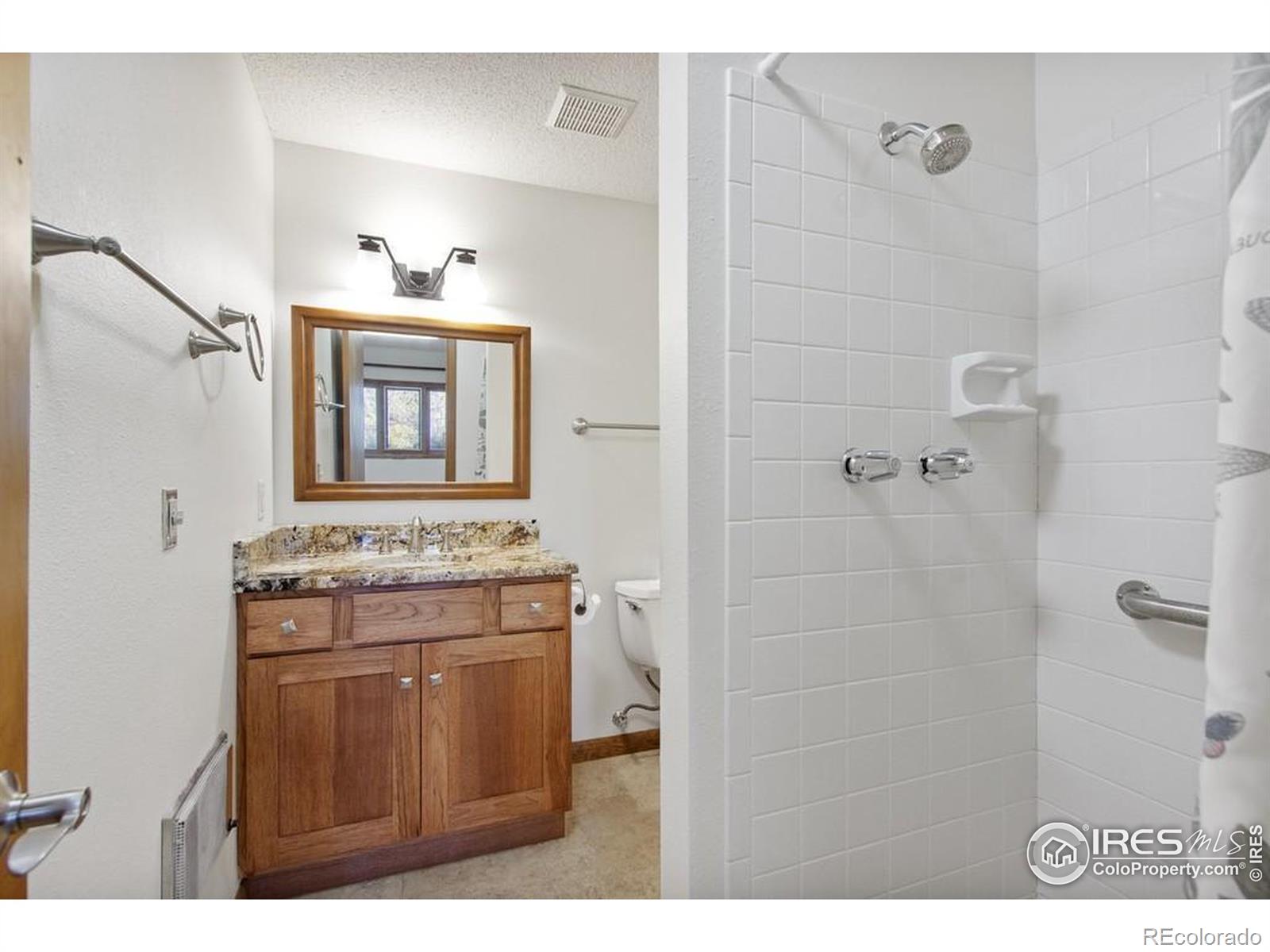MLS Image #25 for 2160  devils gulch road,estes park, Colorado