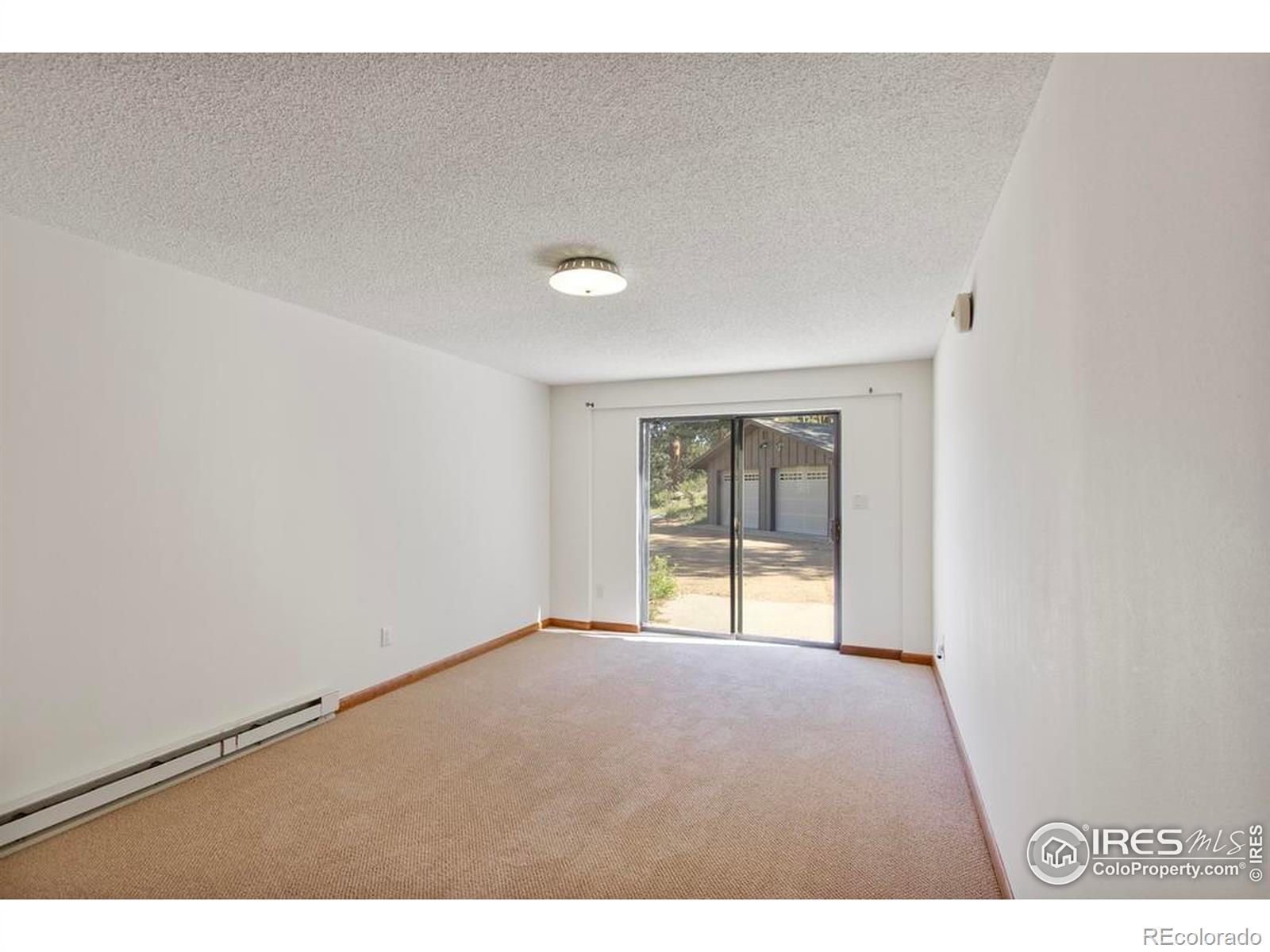MLS Image #26 for 2160  devils gulch road,estes park, Colorado