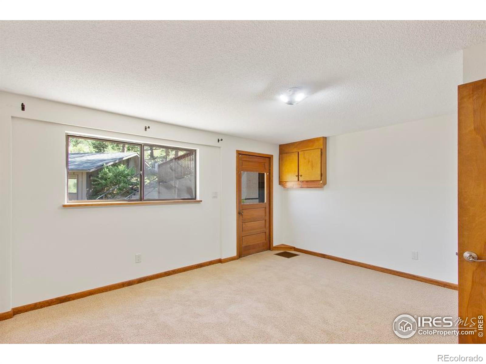 MLS Image #27 for 2160  devils gulch road,estes park, Colorado