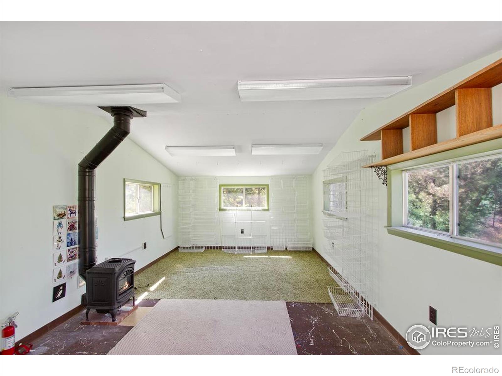 MLS Image #30 for 2160  devils gulch road,estes park, Colorado