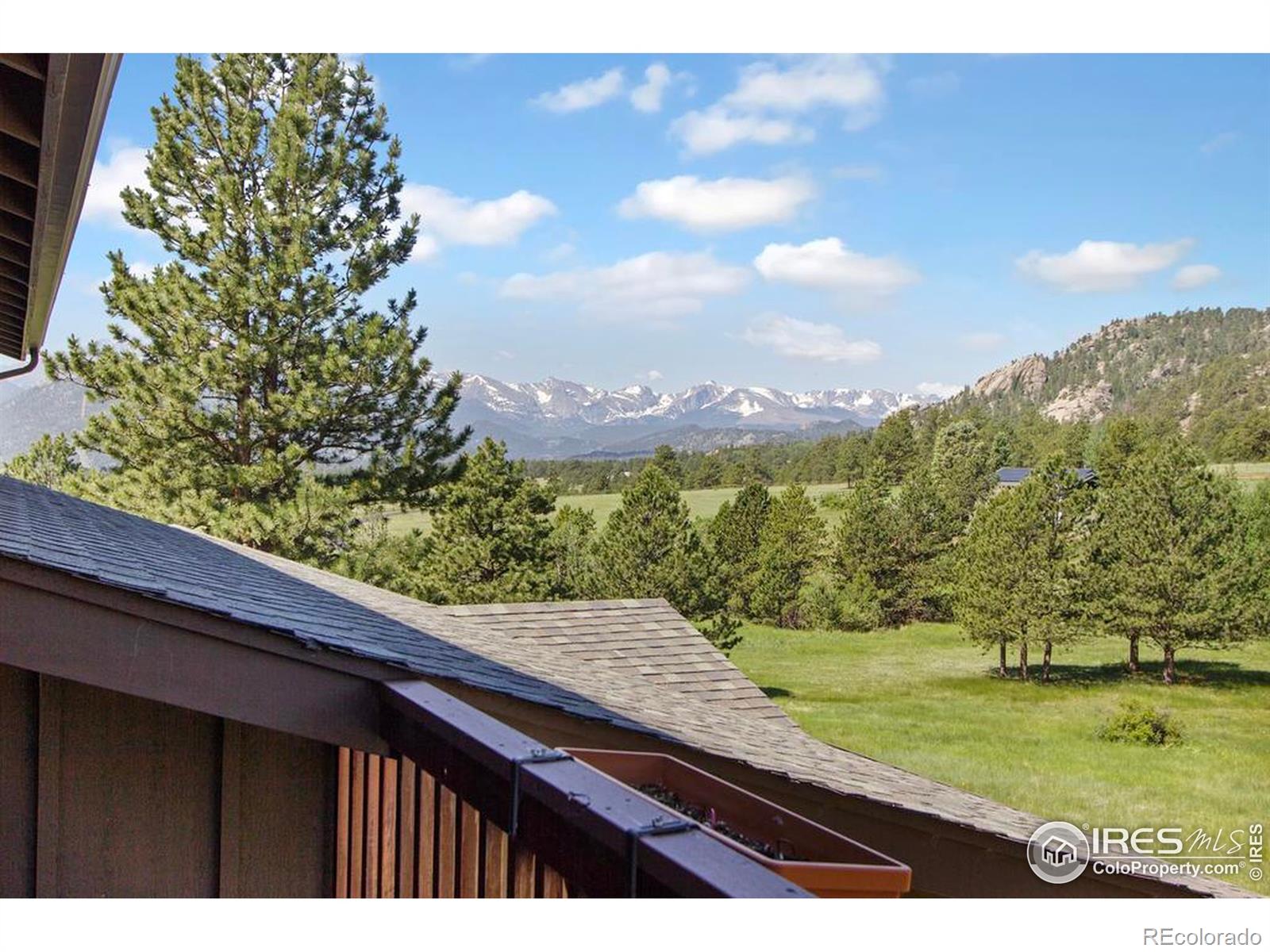 MLS Image #7 for 2160  devils gulch road,estes park, Colorado