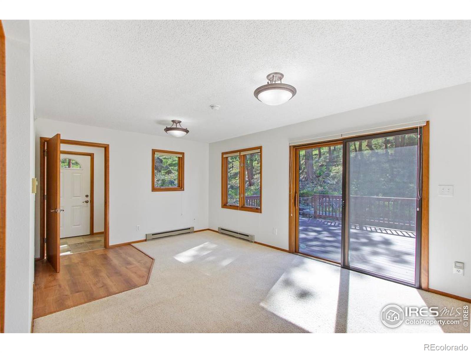 MLS Image #8 for 2160  devils gulch road,estes park, Colorado