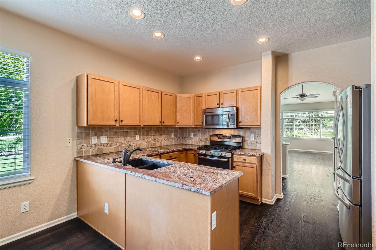 MLS Image #10 for 13872  legend way,broomfield, Colorado