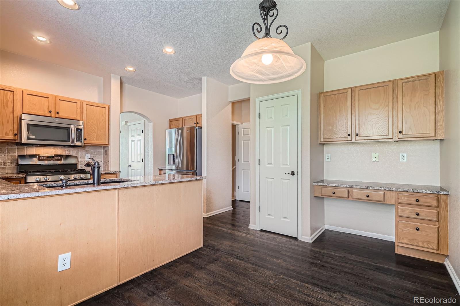 MLS Image #11 for 13872  legend way,broomfield, Colorado