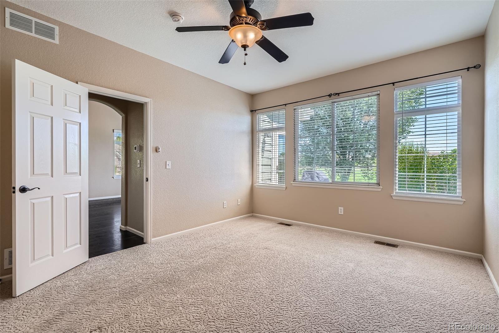 MLS Image #13 for 13872  legend way,broomfield, Colorado