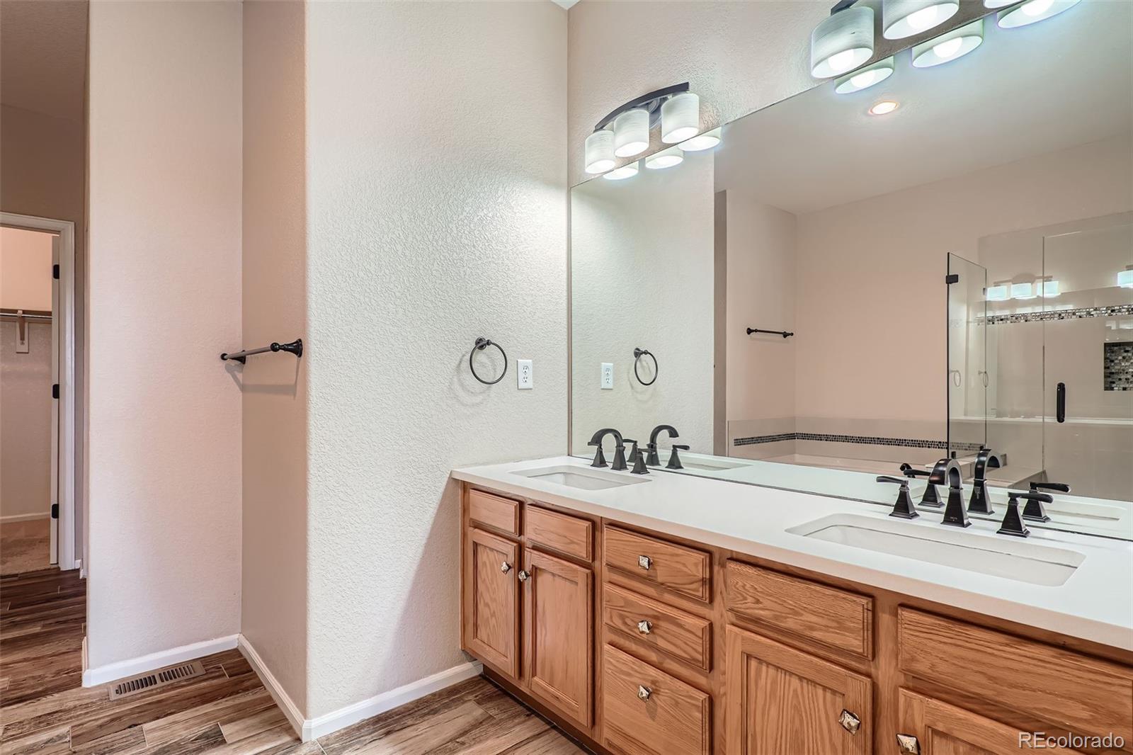 MLS Image #15 for 13872  legend way,broomfield, Colorado
