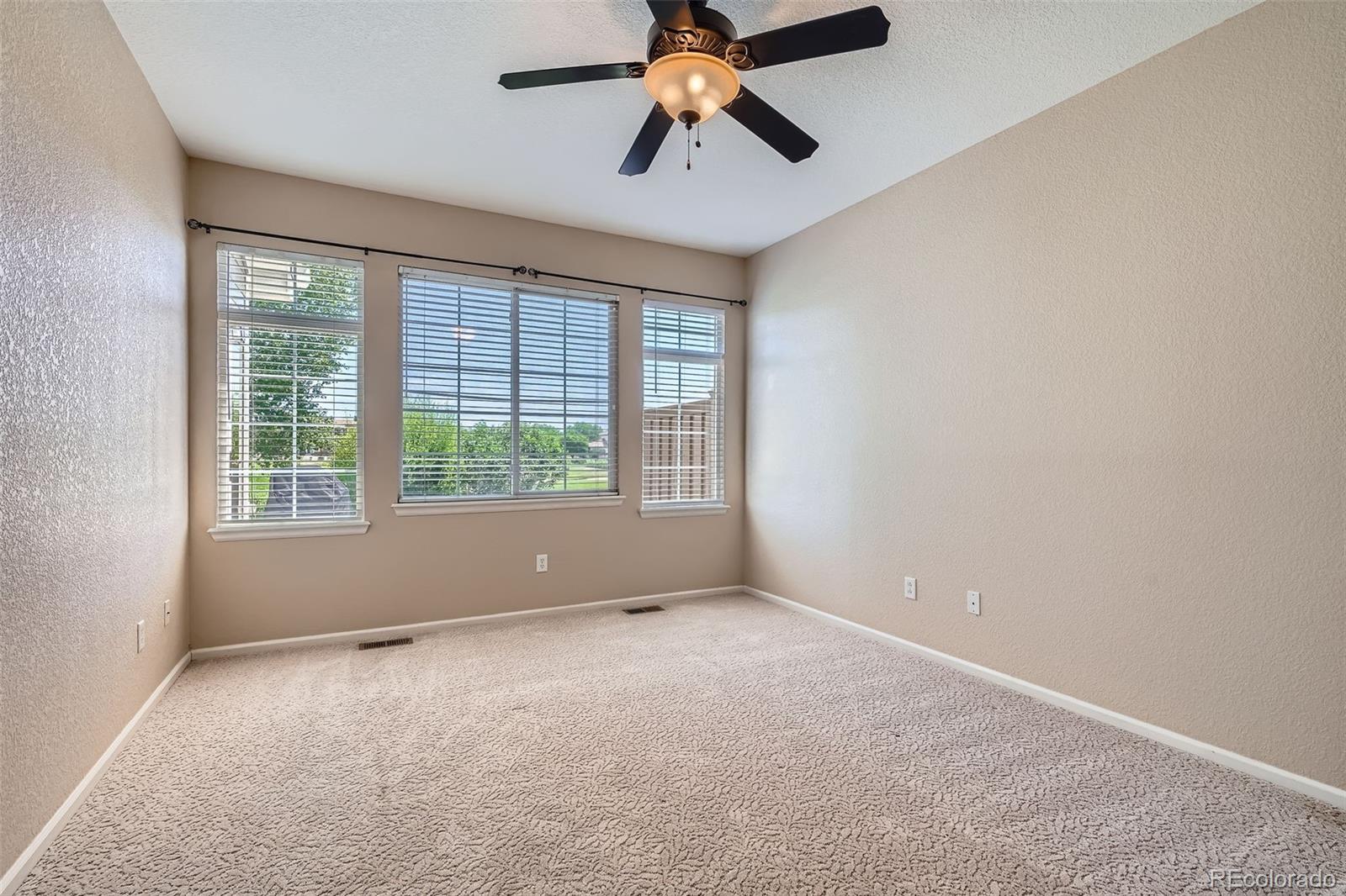 MLS Image #16 for 13872  legend way,broomfield, Colorado