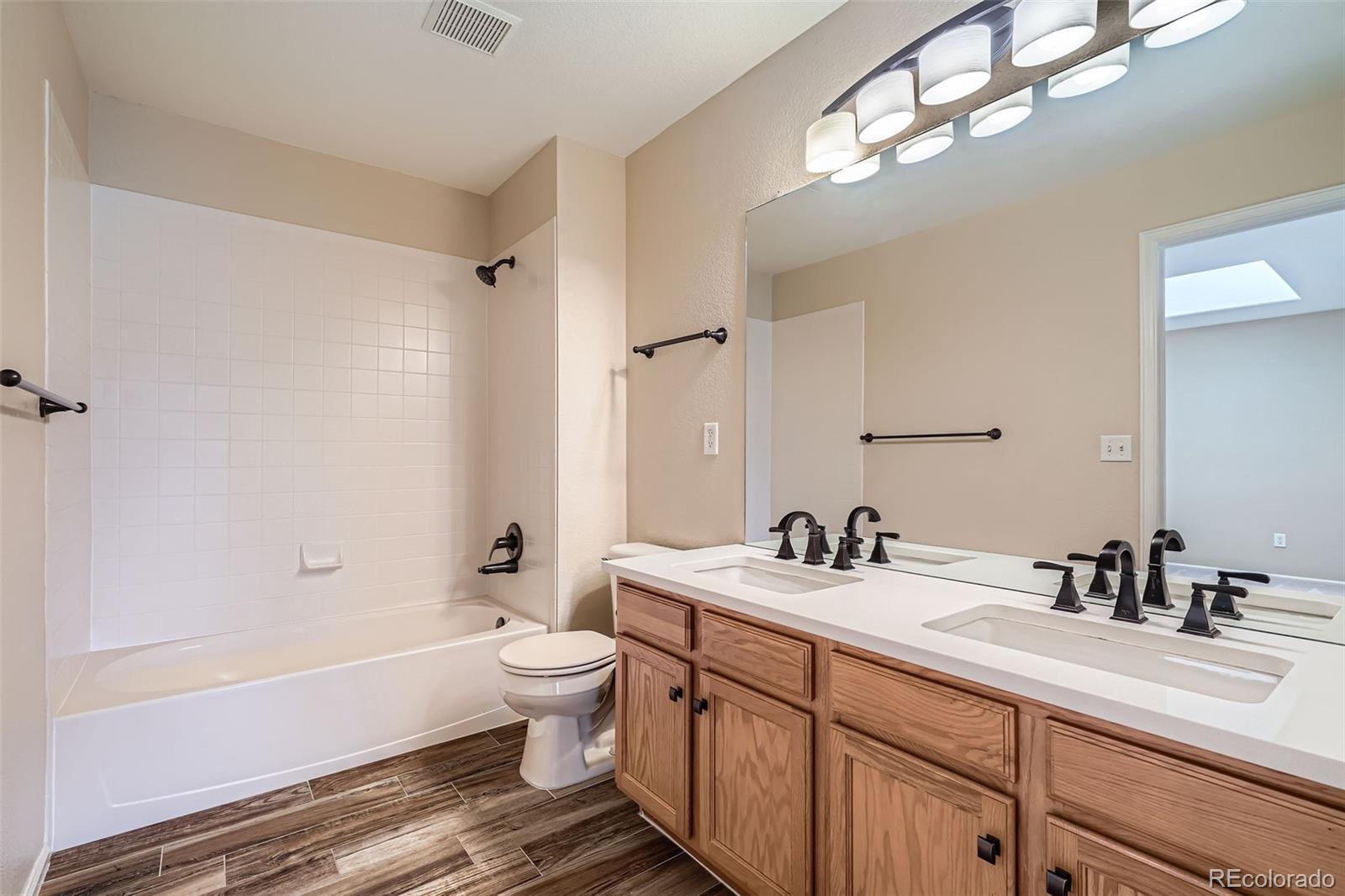 MLS Image #17 for 13872  legend way,broomfield, Colorado