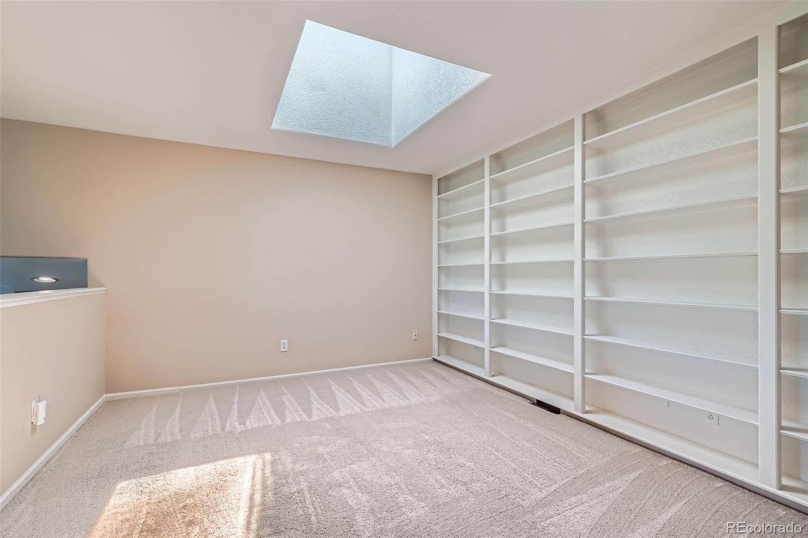 MLS Image #18 for 13872  legend way,broomfield, Colorado
