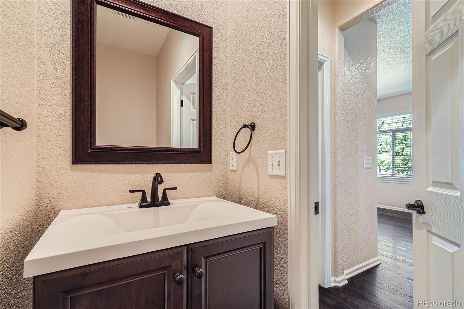 MLS Image #19 for 13872  legend way,broomfield, Colorado
