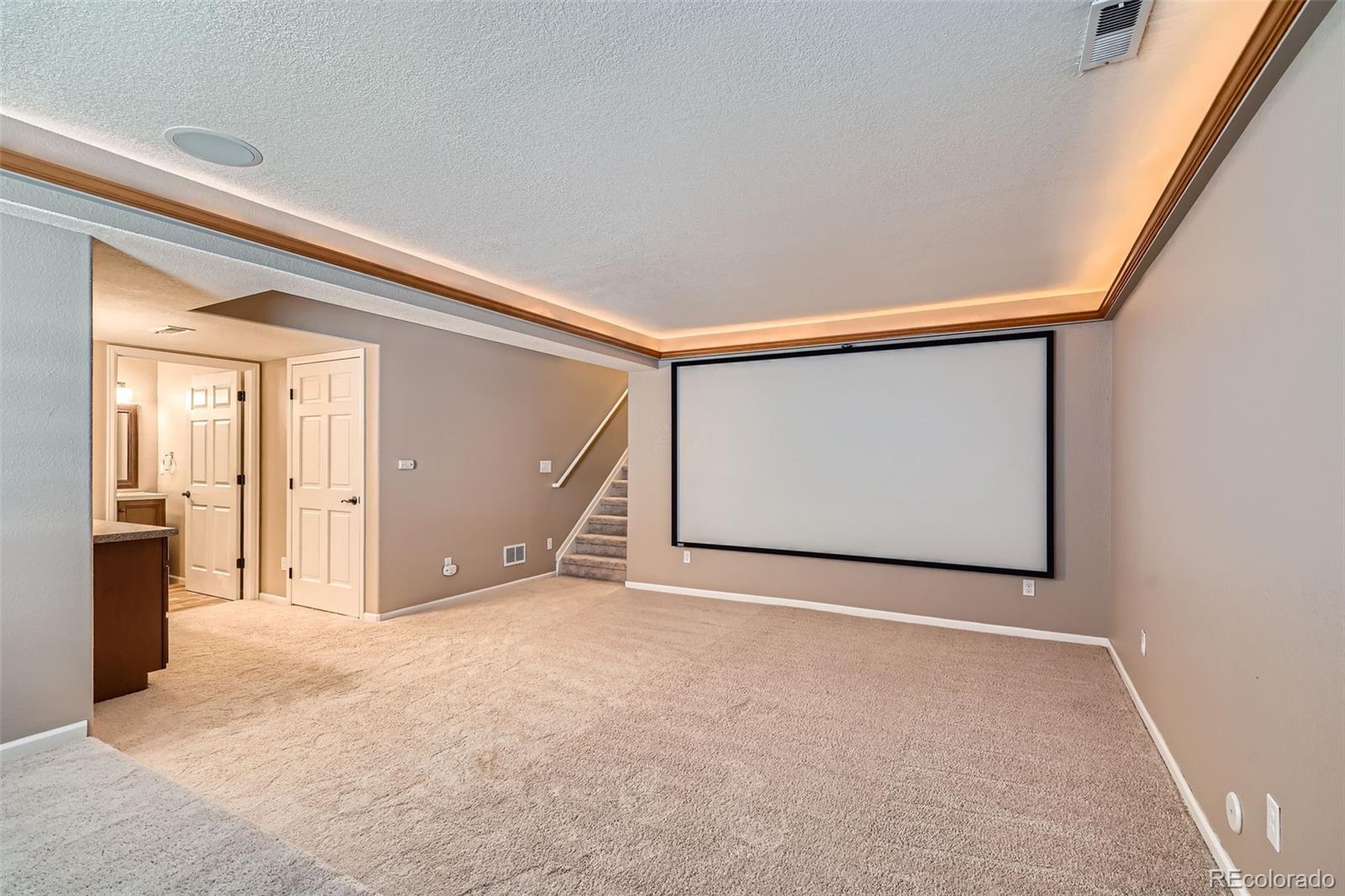 MLS Image #20 for 13872  legend way,broomfield, Colorado