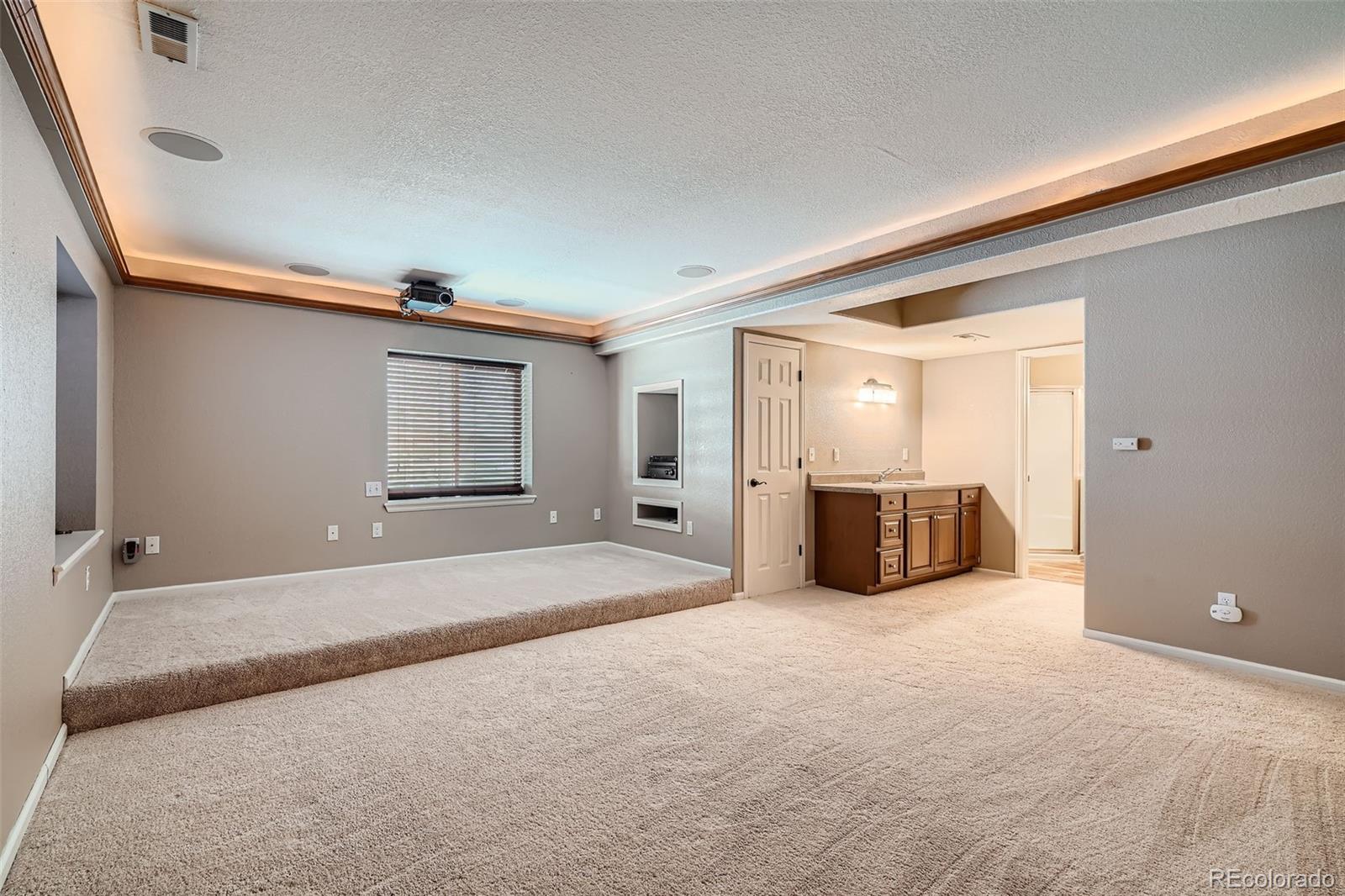 MLS Image #21 for 13872  legend way,broomfield, Colorado